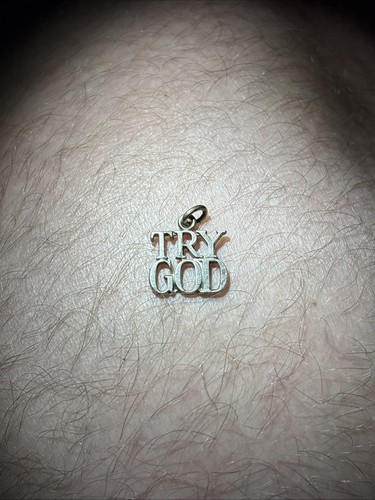 Ciondolo tiffany co - ciondolo/ciondolo,