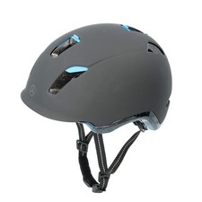 Casco bici originale
