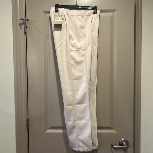 Nike air jordan pantaloni - nike,