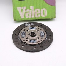 VALEO - DISCO FRIZIONE D604S OPEL ASCONA C KADETT D MANTA B CORSA FM-1440