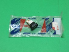 Pulsante Interruttore Chiusura Centralizzata Lancia Thema Ricambi Auto Originali