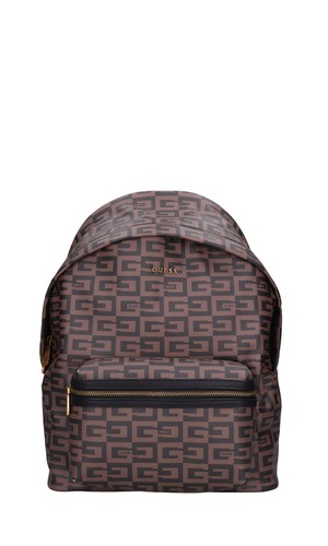 Hmescgp2310 zaini guess uomo - zaini,