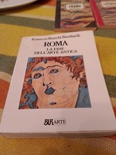 Ranuccio Bianchi Bandinelli