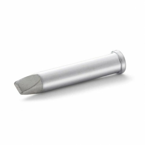 Weller xtd punta - weller,