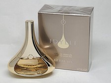 Guerlain Idylle Eau De Parfum