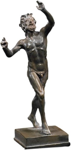 Arte storia paben statua - arte,