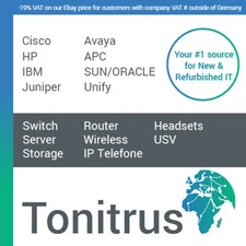 Dell - 452-10759 - E-Port