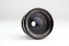 Obiettivo Enna München