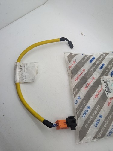 Cavo cablaggio airbag volante