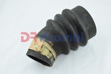Cover Aspiration Truck Fiat Om