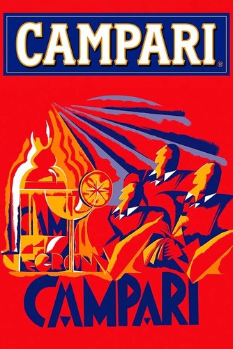 Poster manifesto locandina - poster,