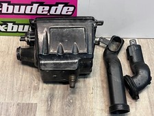 GOES 350 Aeon Cobra Quad scatola filtro aria airbox AEO-1720362E-000