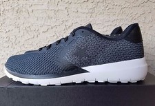 NikeLab Converse x HTM