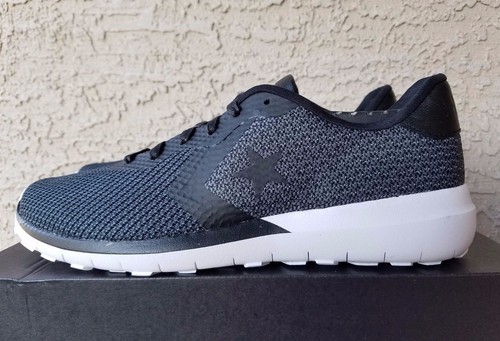 Nikelab converse htm - nikelab, x