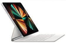 Apple USB-C, Magic Keyboard