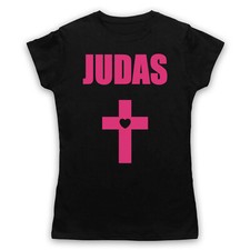 T-SHIRT DA UOMO E DONNA NON