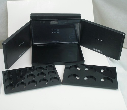 Mac pro palette custodia - mac,