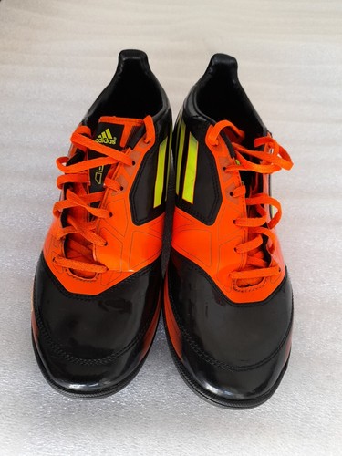 Rare scarpe calcio adidas - scarpe,