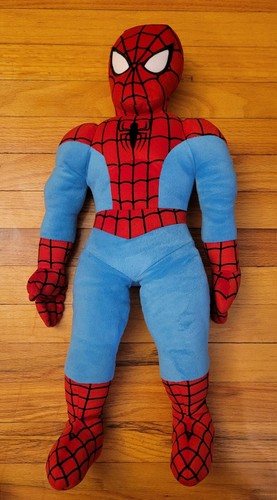 Marvel ultimate spider man - ultimate, spider-man