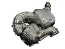 NUOVO originale DPF BMW X5 G05