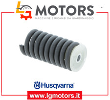 MOTOSEGA HUSQVARNA 362 365