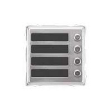 URMET 1148/14 MODULO 4