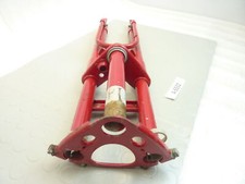 Forcella anteriore Peugeot 102