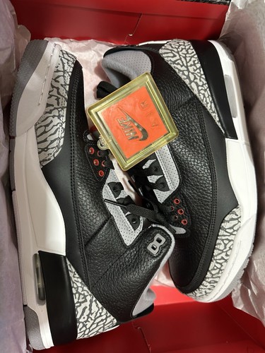 Size jordan 3 - -,