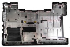 BOTTOM COVER COD. NP275E5V Samsung ativ book 2 mod. NPE275E5E