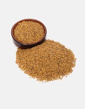 Semi di Fieno Greco, Semi di