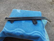 CARTER COPRICATENA DUCATI GTV GTL