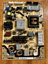 SCHEDA ALIMENTAZIONE