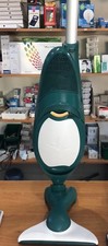 FOLLETTO ASPIRAPOLVERE VORWERK VK140 CON GARANZIA E SACCHETTI  TOP QUALITY