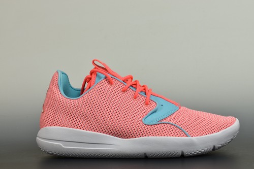 Scarpe nike air jordan - scarpe,