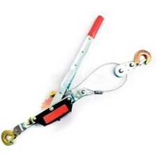 PARANCO VERRICELLO ARGANO