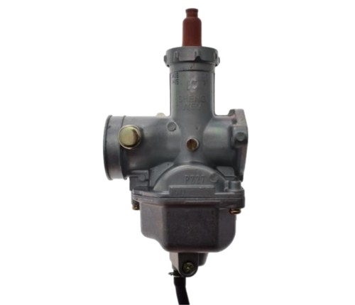 Carburatore per motore cinese