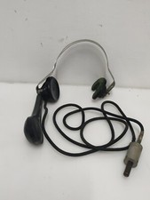 Ricevitore cornetta telefono - ricevitore,