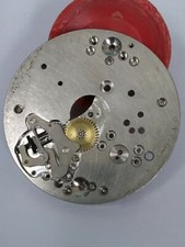 TISSOT:RICAMBI OROLOGIO DA