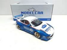 Porsche 911 997 rwb old - 997, &