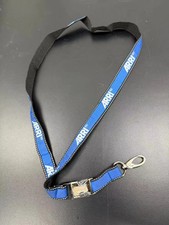 OFFERTA ARRI portachiavi