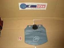 BORSA TERGICRISTALLO FIAT 850