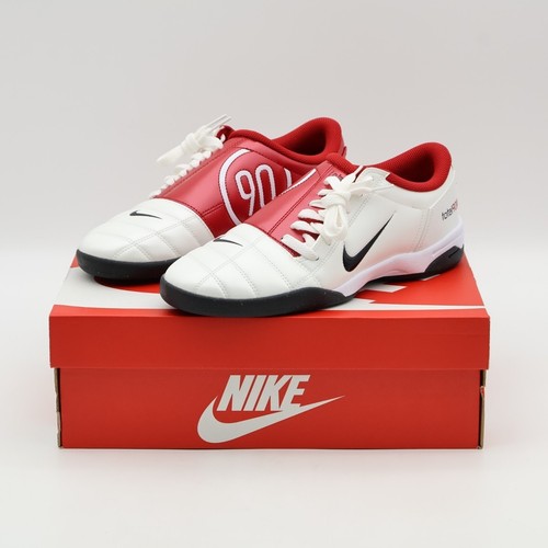 Scarpe ginnastica nike - ginnastica,