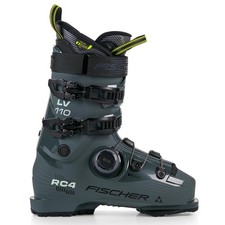 Scarponi da sci Fischer RC4