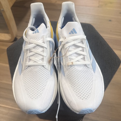 Adidas ultraboost scarpa da - adidas,