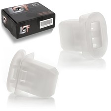 2X Supporto Per Sedile