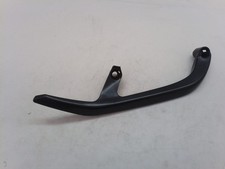 Yamaha Tmax 530 Maniglione