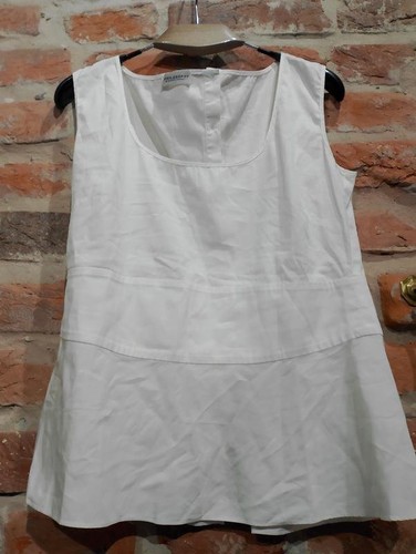 Camicia donna alberta - camicia, ferretti