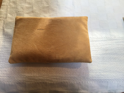 Rolex cuscino porta - rolex,