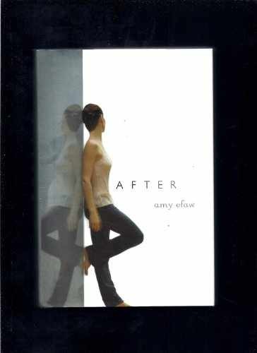 After hardcover by - after, hardcover,