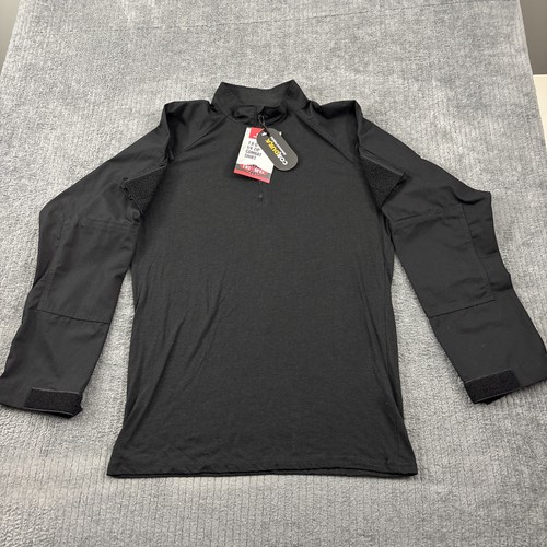 Tru spec uniforme - tru-spec, risposta